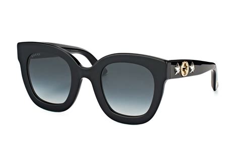 gucci sonnenbrille damen mister spex|Outlet store: Gucci, Livermore Premium Outlets (Paragon Outlets .